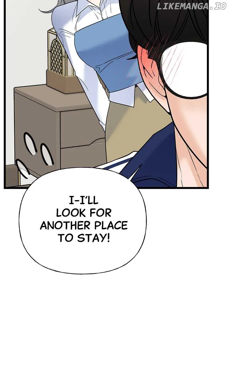 Random Target Chapter 22 page 37