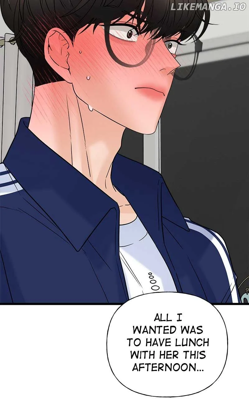 Random Target Chapter 22 page 35