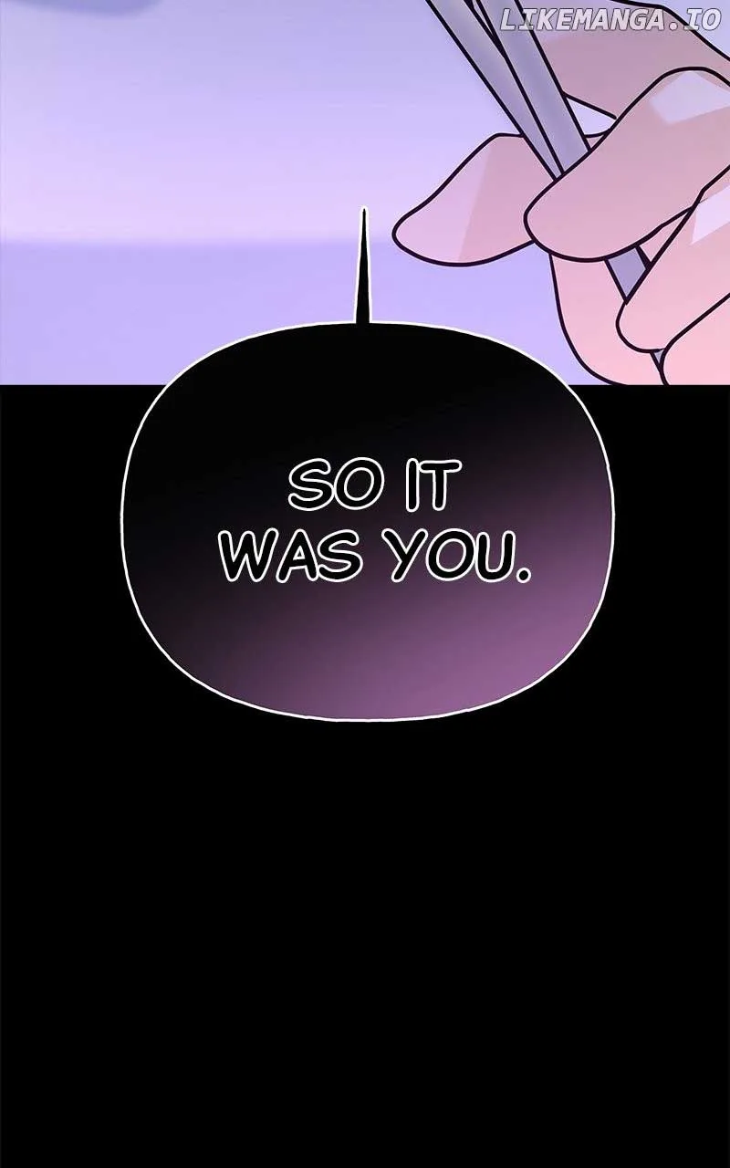 Random Target Chapter 22 page 14