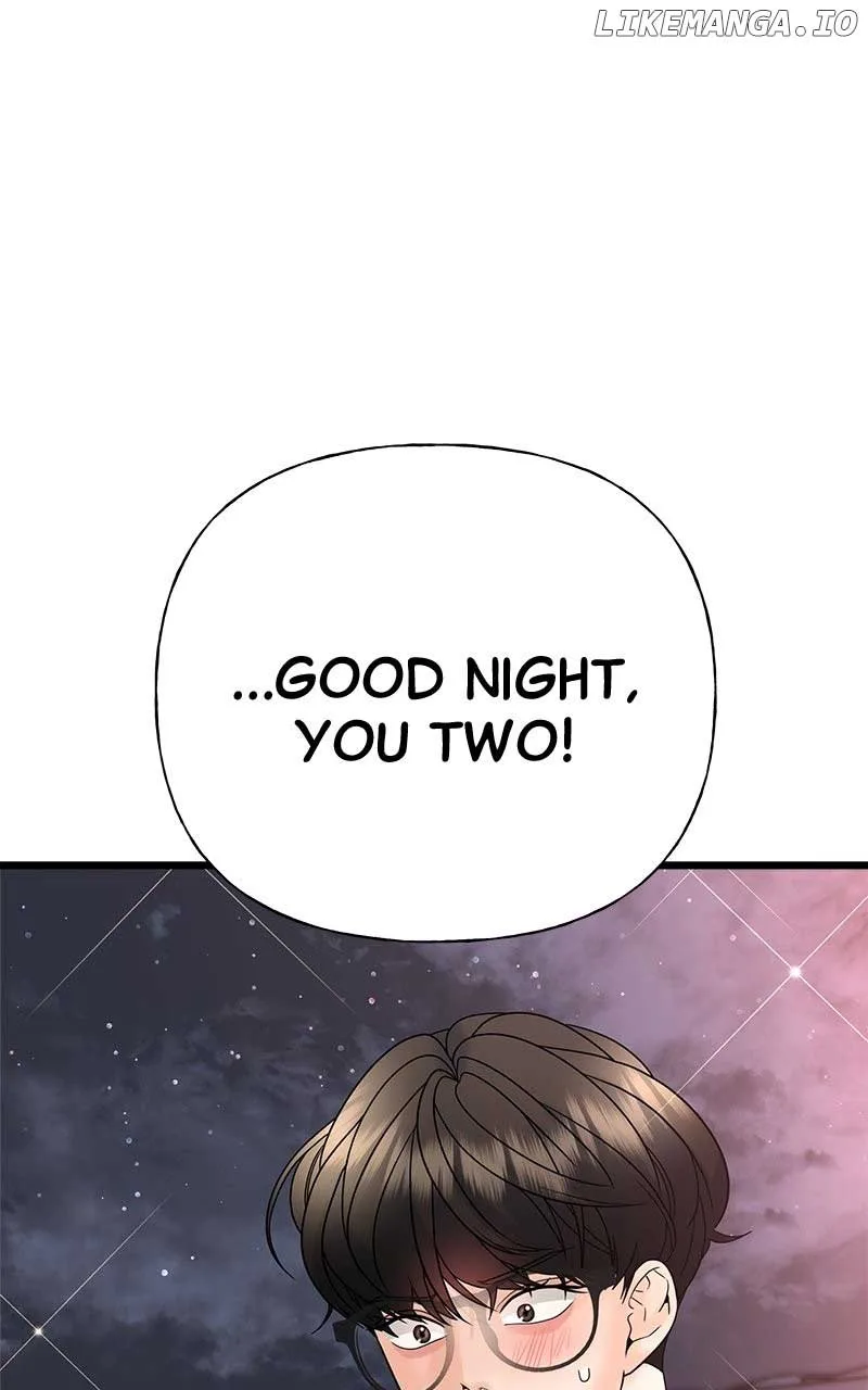 Random Target Chapter 22 page 2