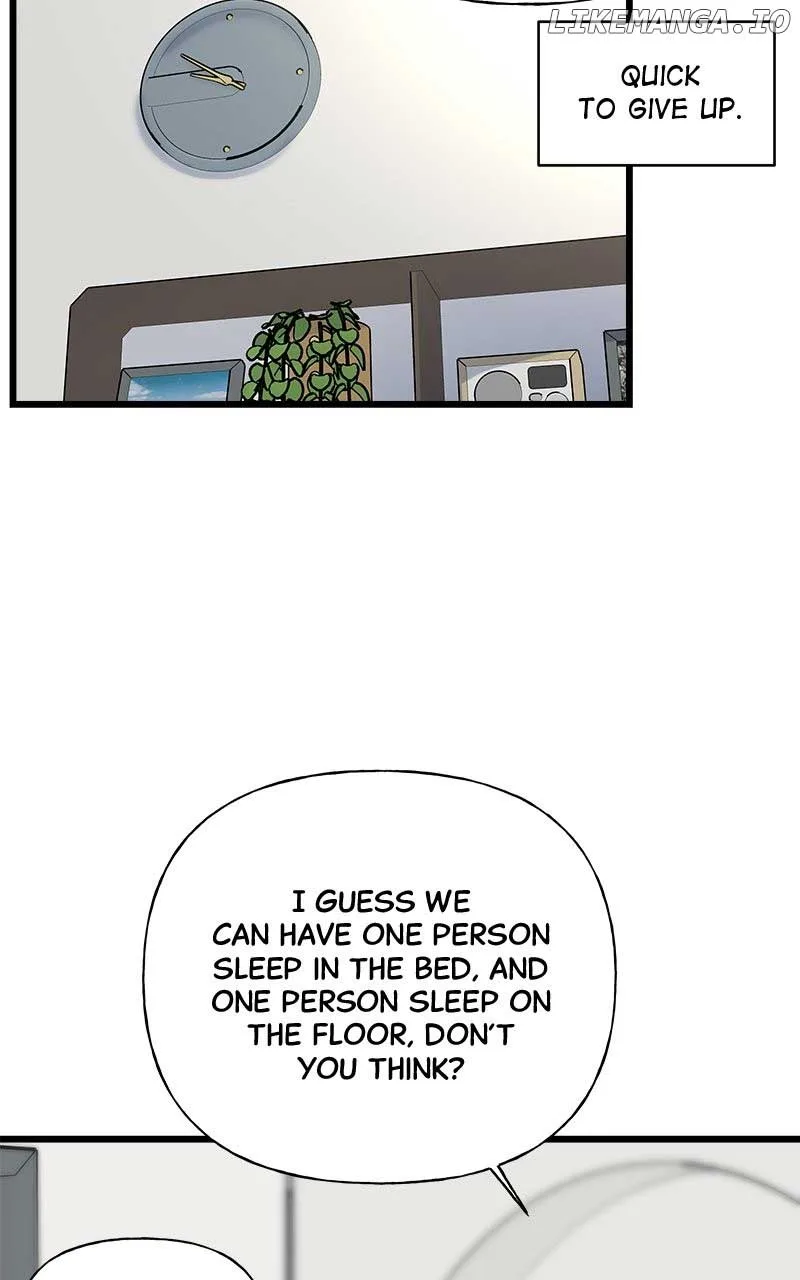 Random Target Chapter 22 page 32