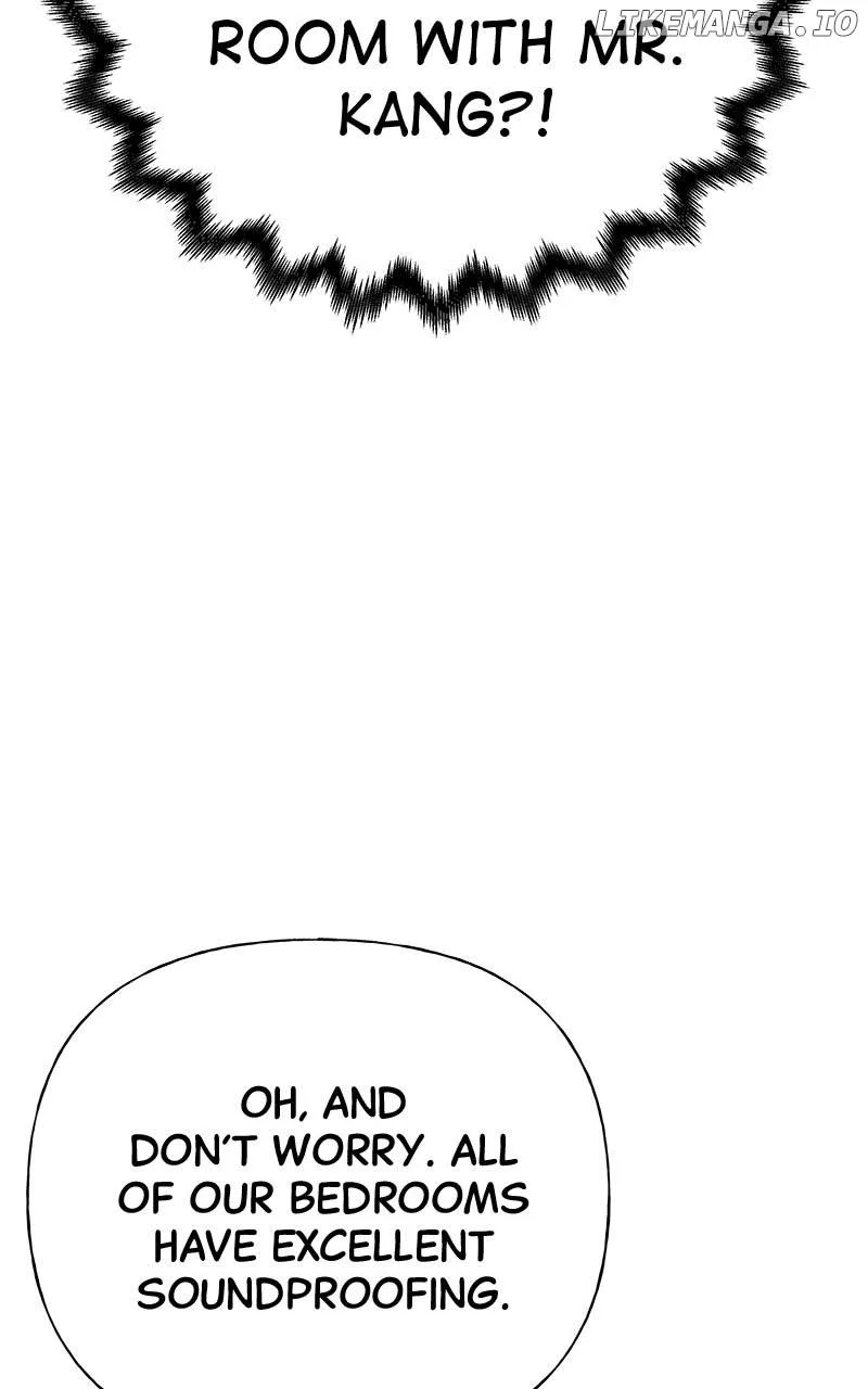 Random Target Chapter 22 page 4