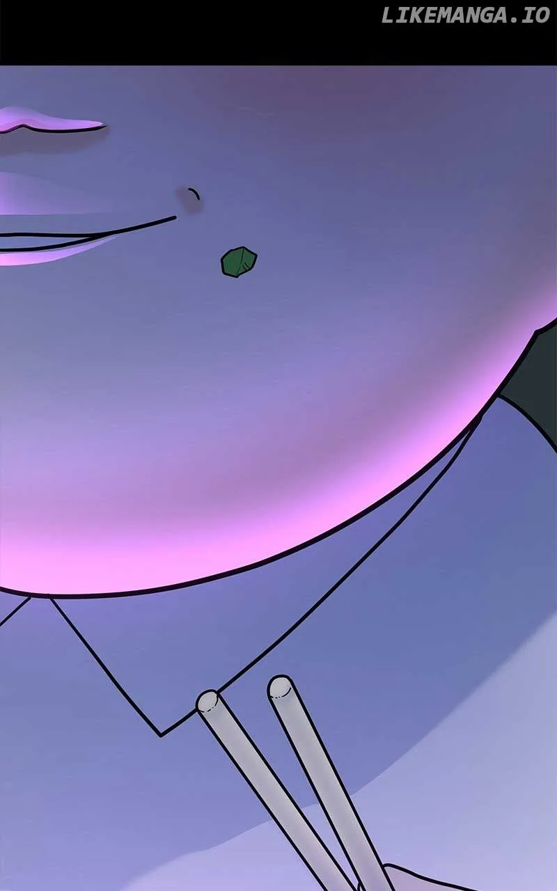 Random Target Chapter 22 page 13