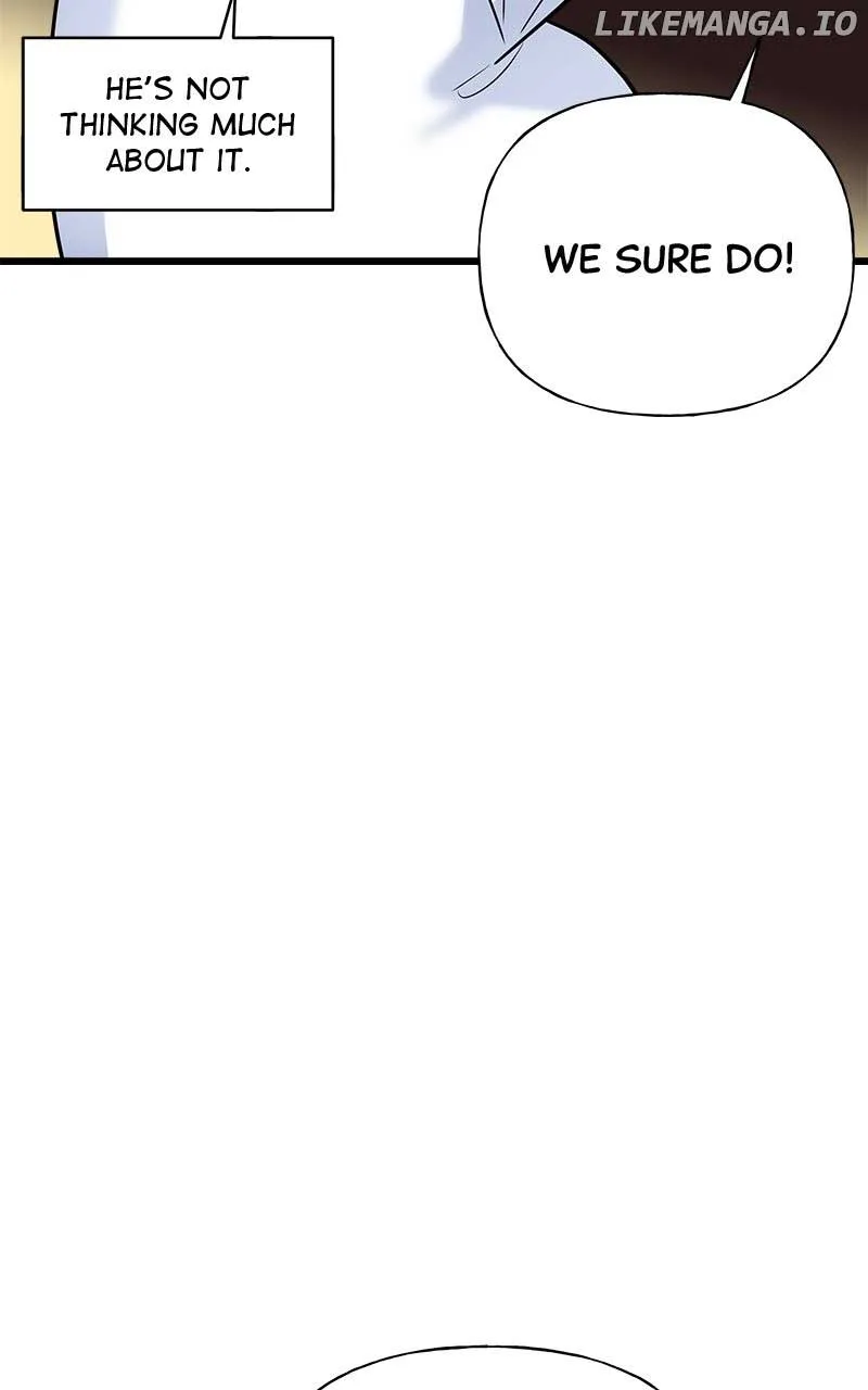 Random Target Chapter 22 page 25