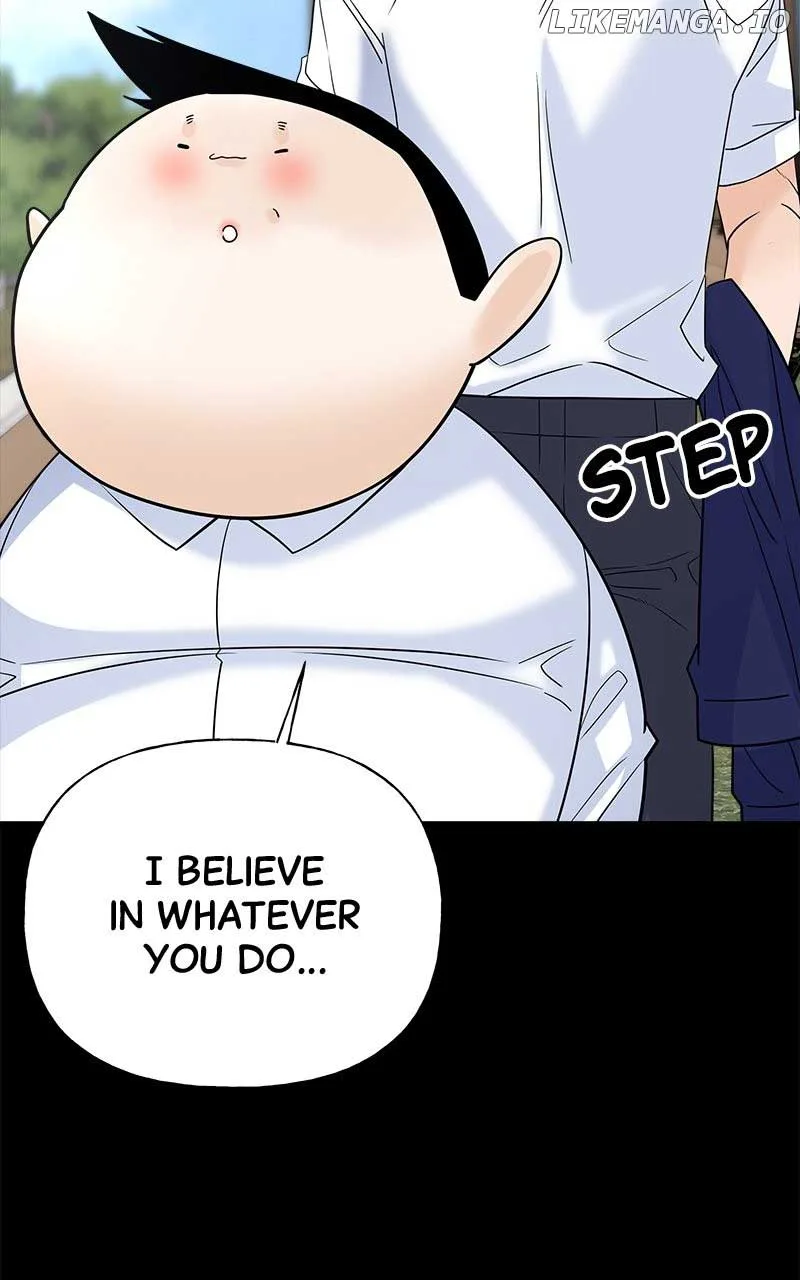 Random Target Chapter 22 page 17