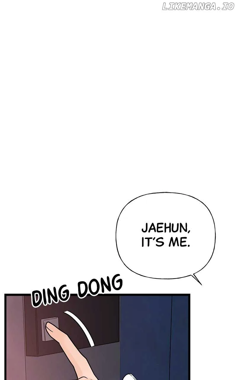 Random Target Chapter 19 page 39