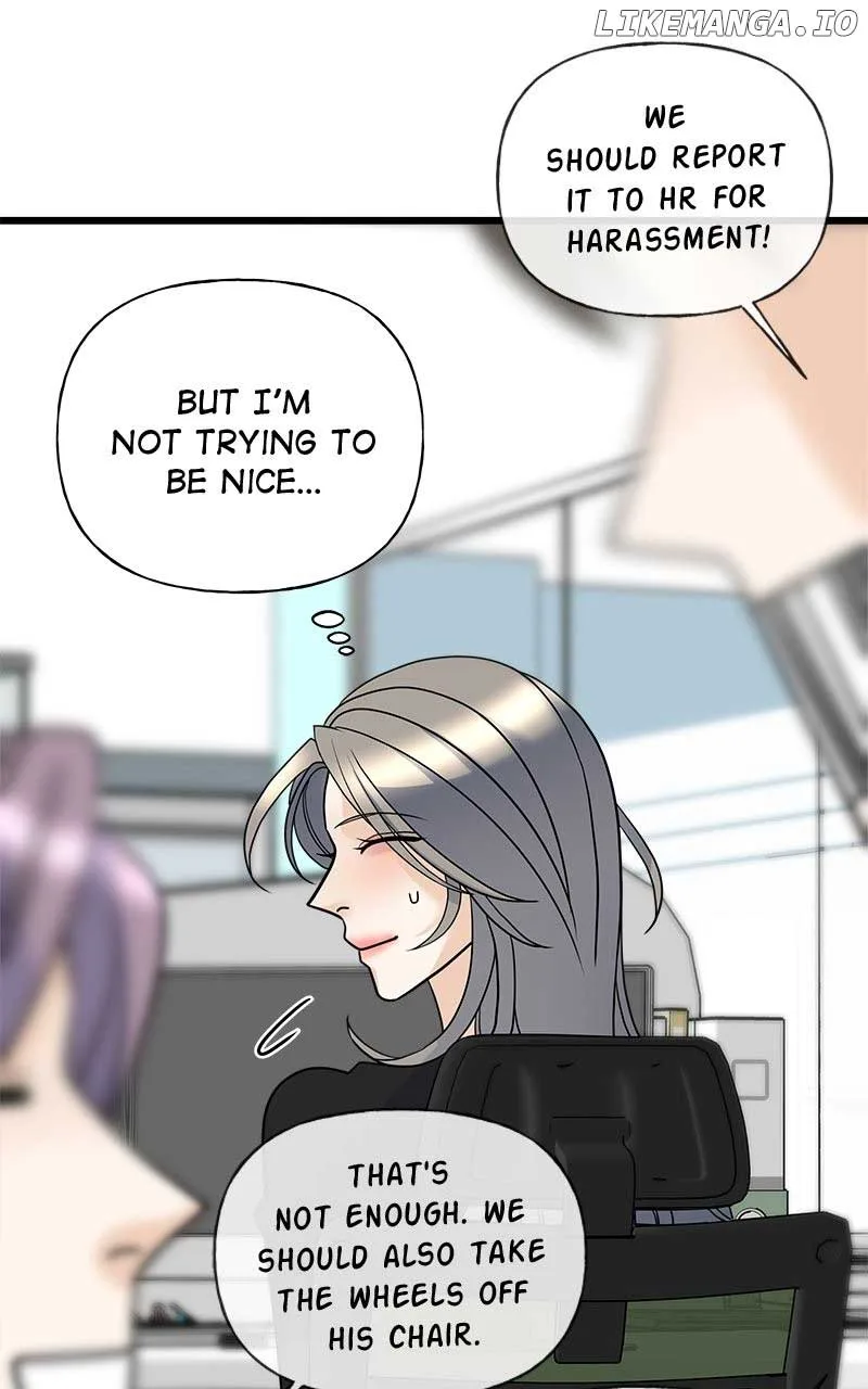 Random Target Chapter 18 page 54