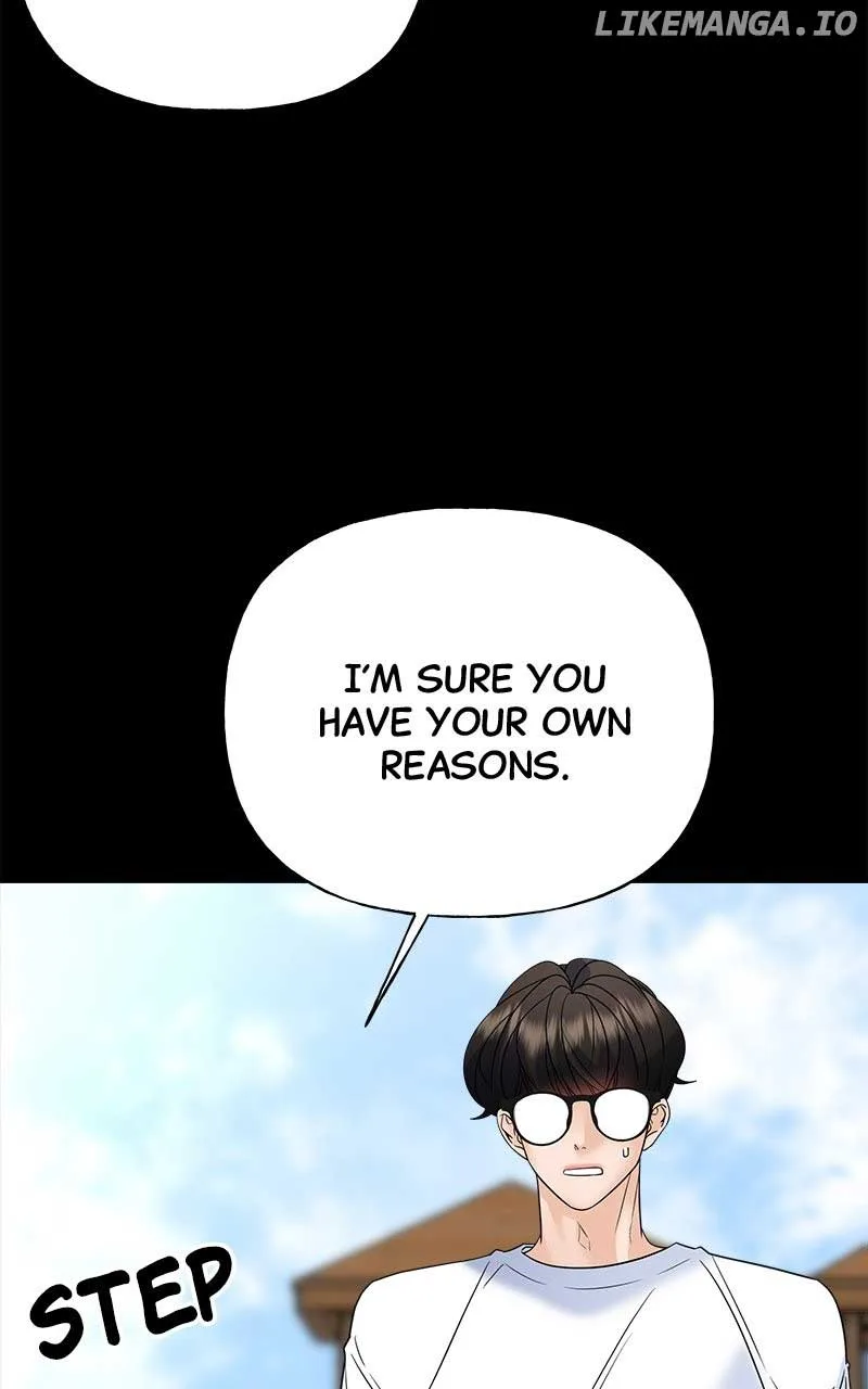 Random Target Chapter 22 page 16