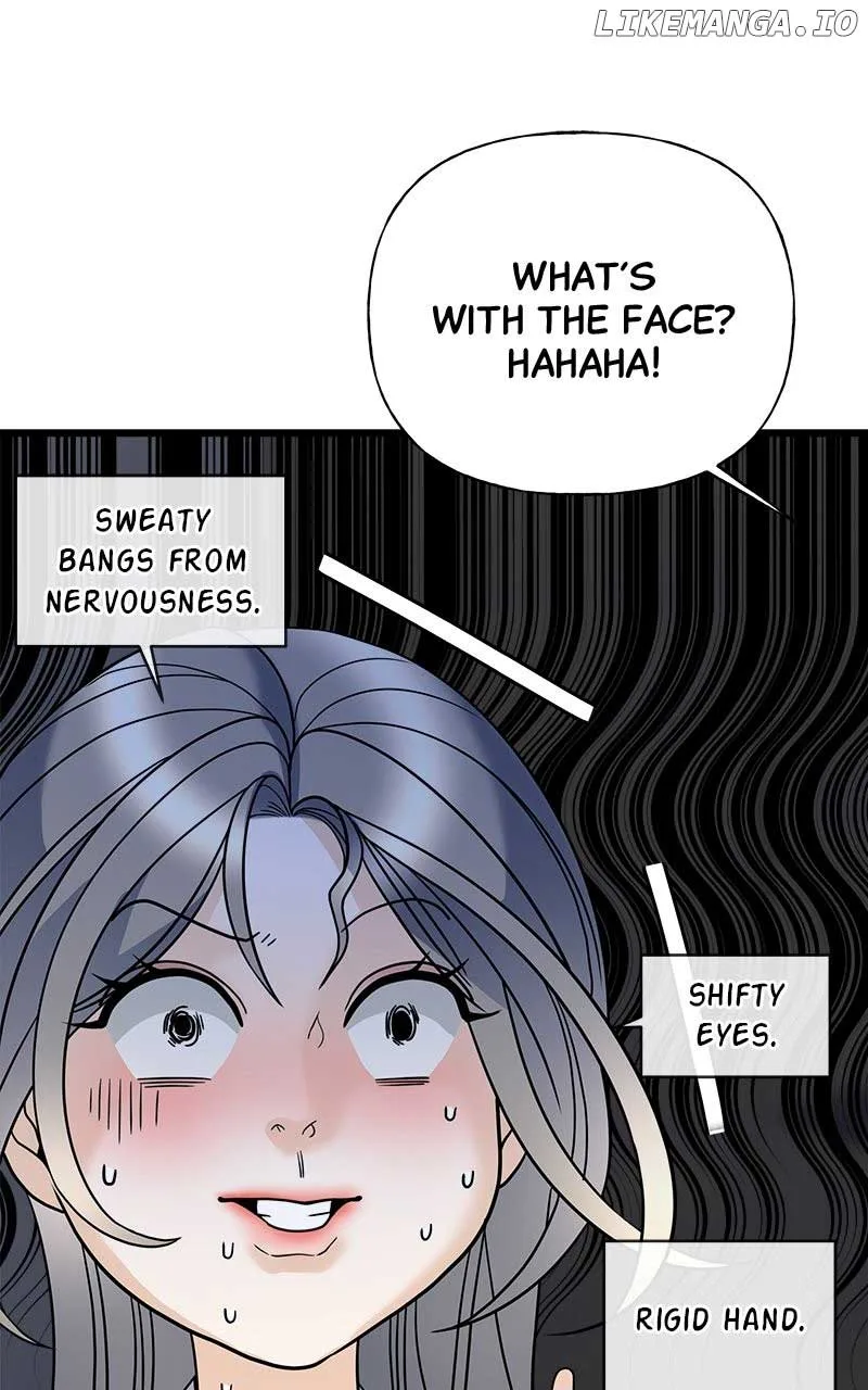 Random Target Chapter 18 page 18