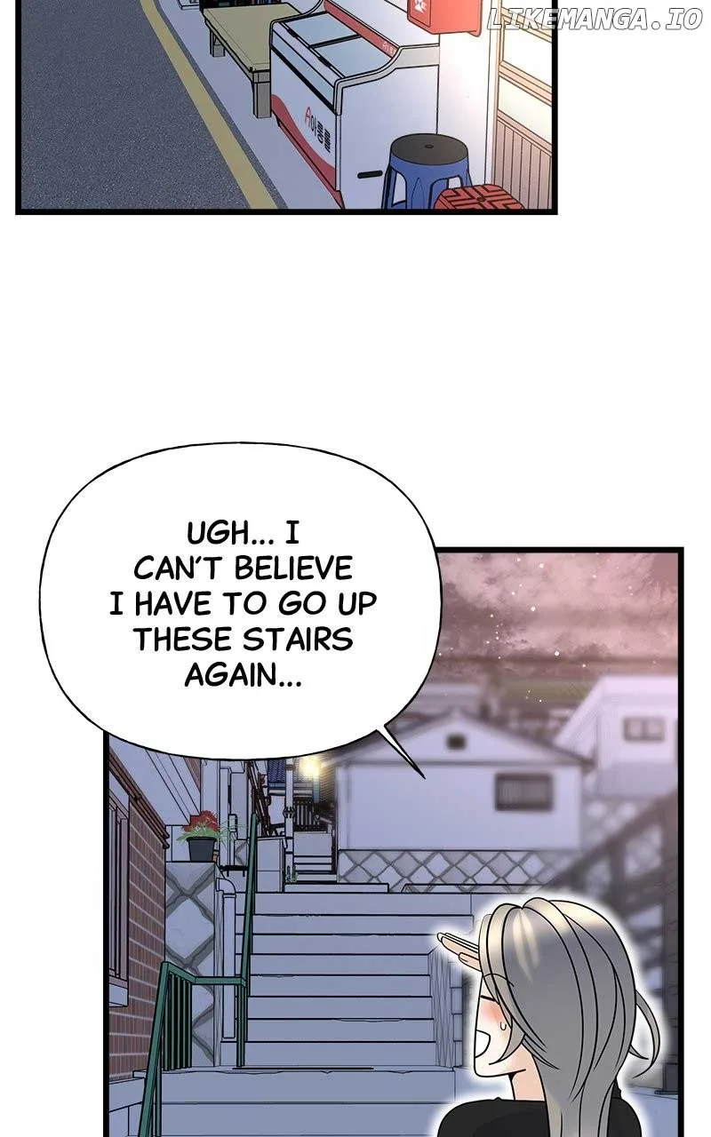 Random Target Chapter 20 page 35