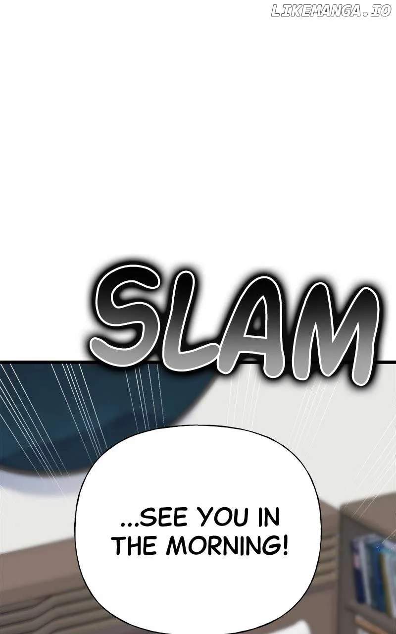 Random Target Chapter 22 page 27
