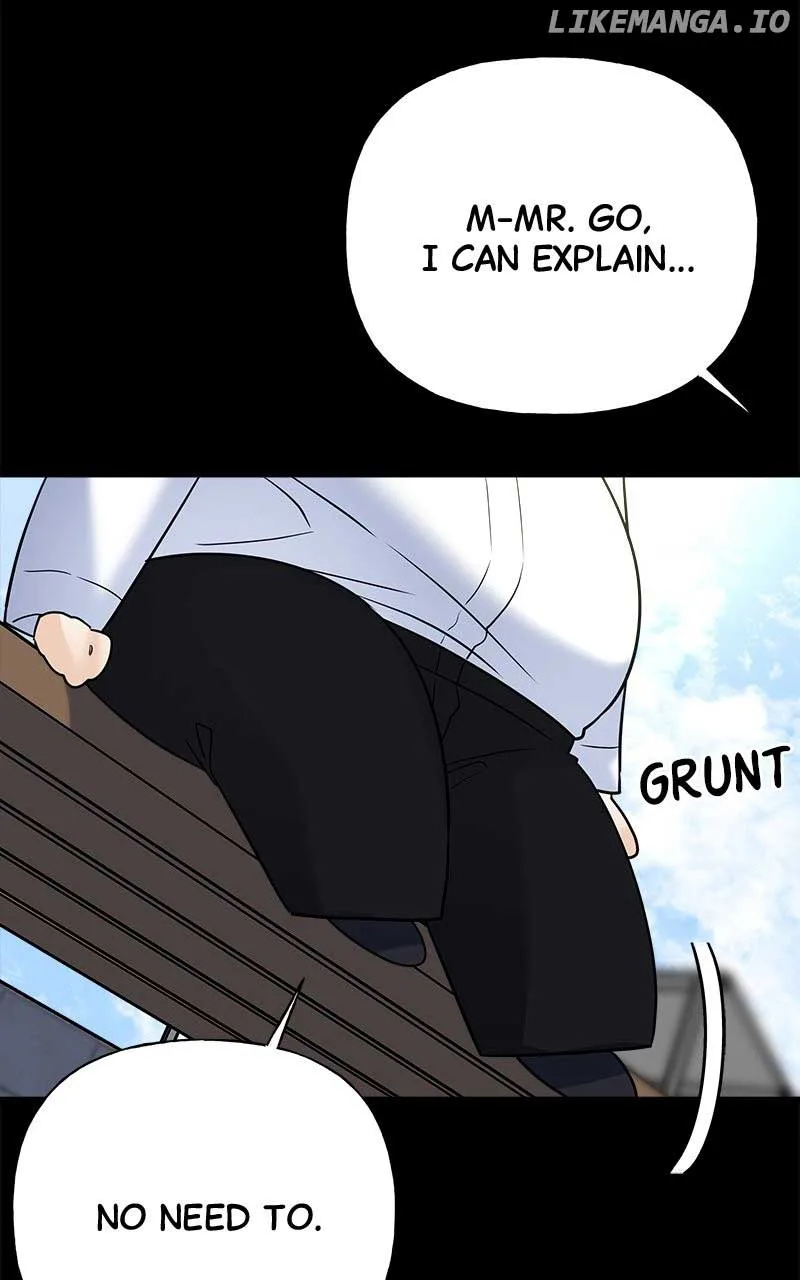 Random Target Chapter 22 page 15