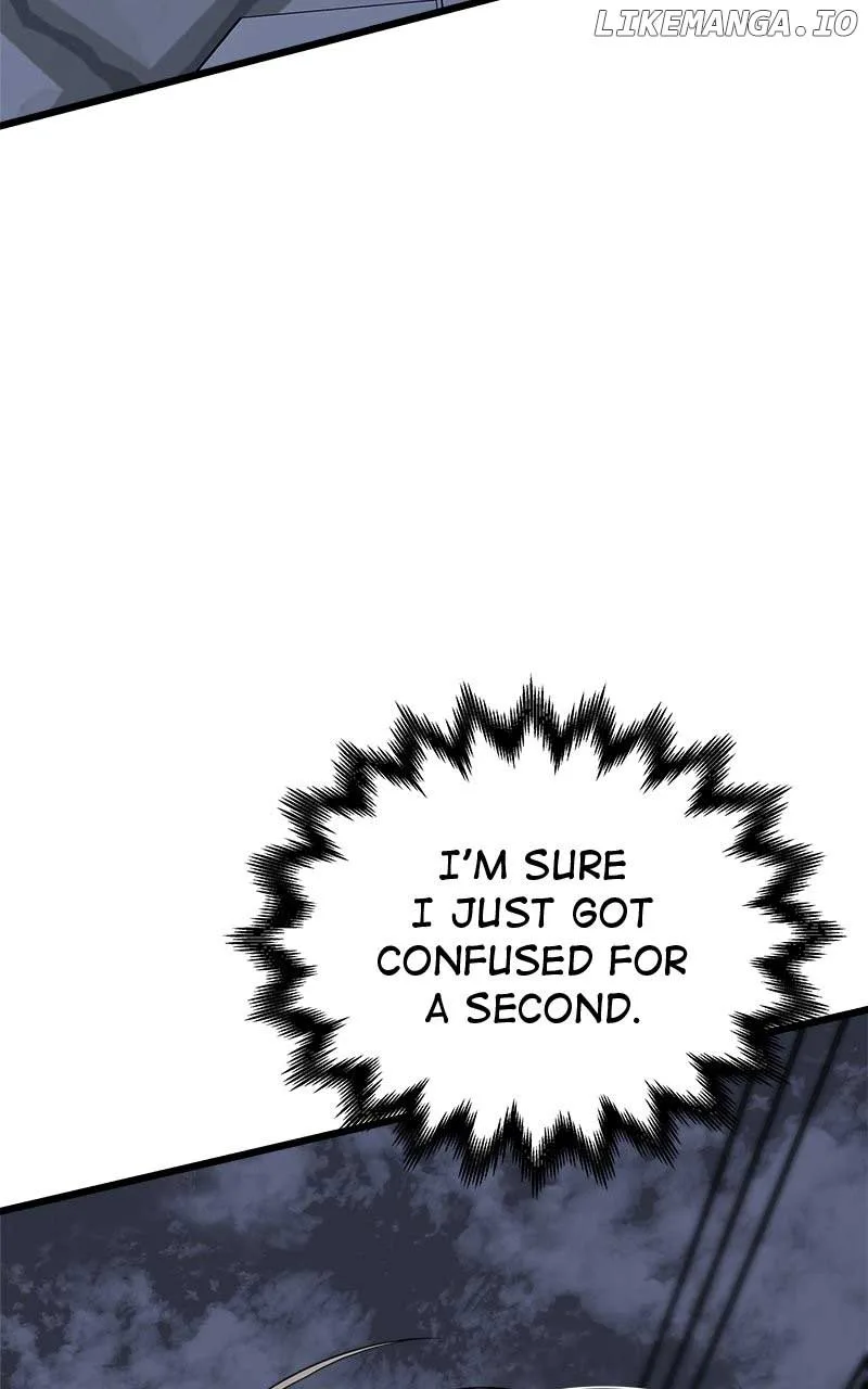 Random Target Chapter 20 page 27