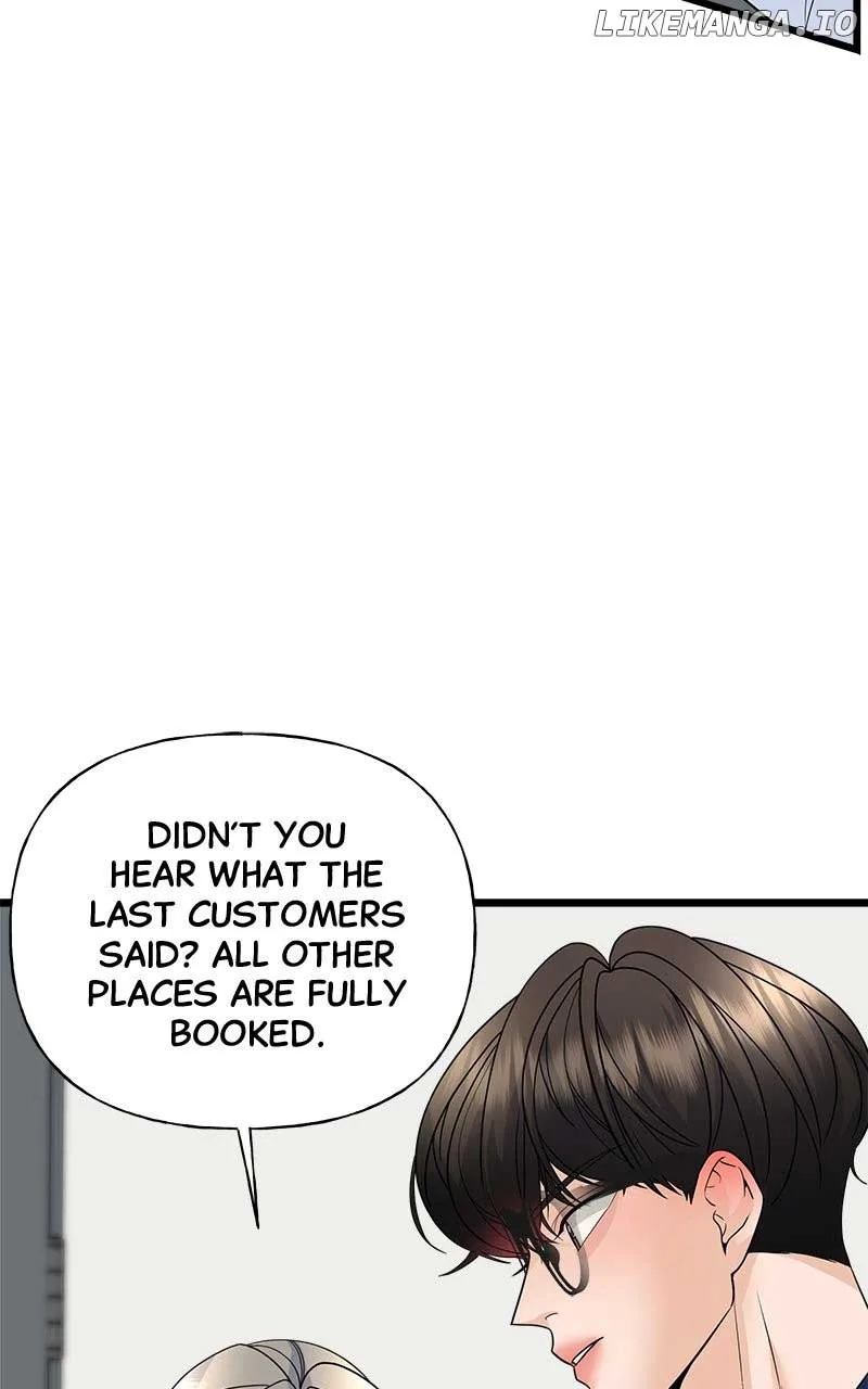Random Target Chapter 22 page 39