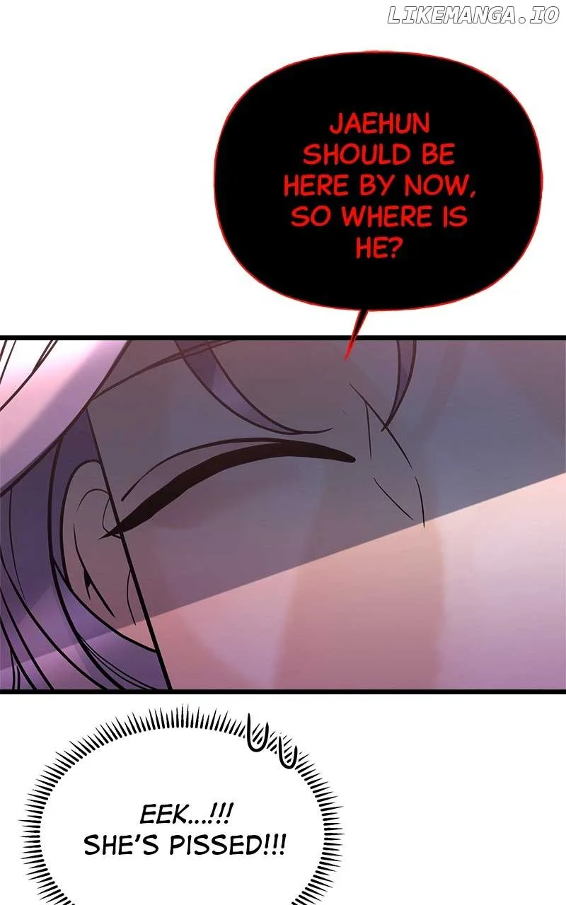 Random Target Chapter 18 page 51