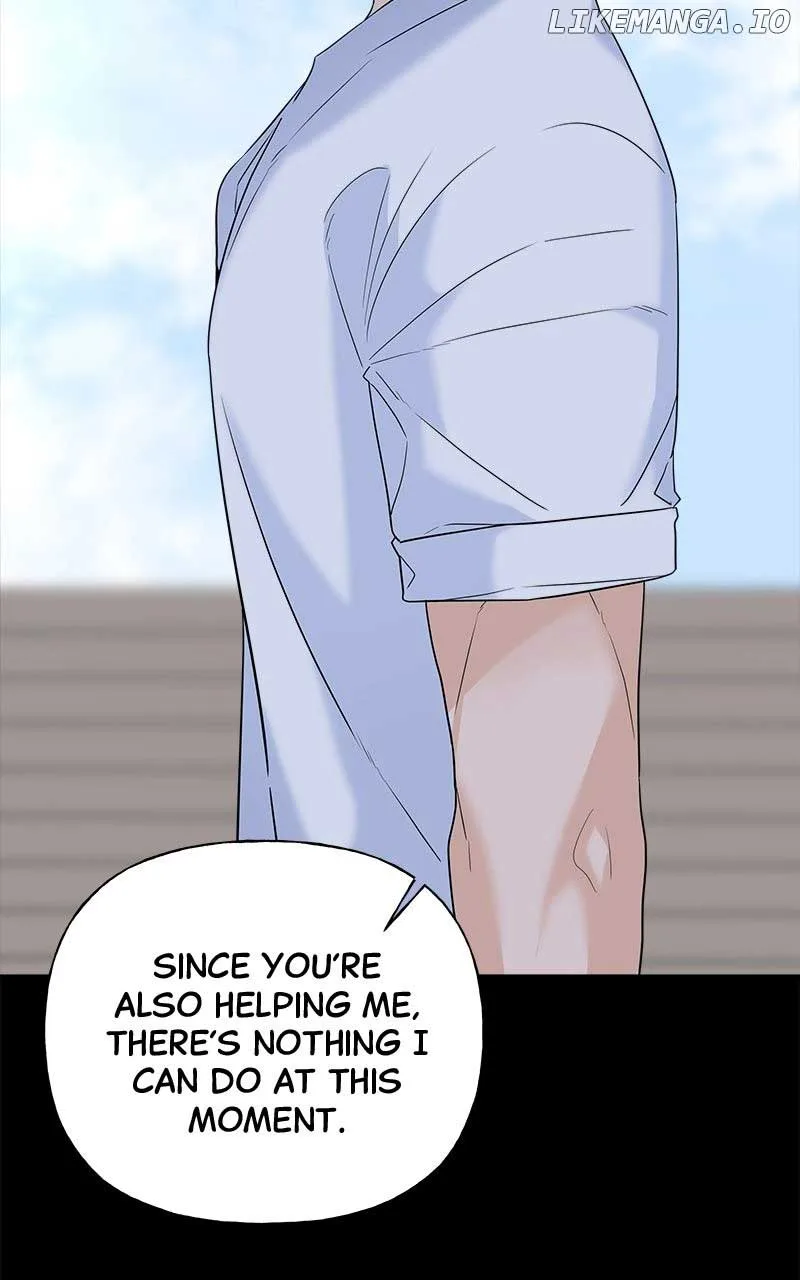 Random Target Chapter 22 page 20