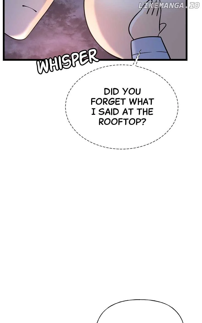 Random Target Chapter 22 page 10
