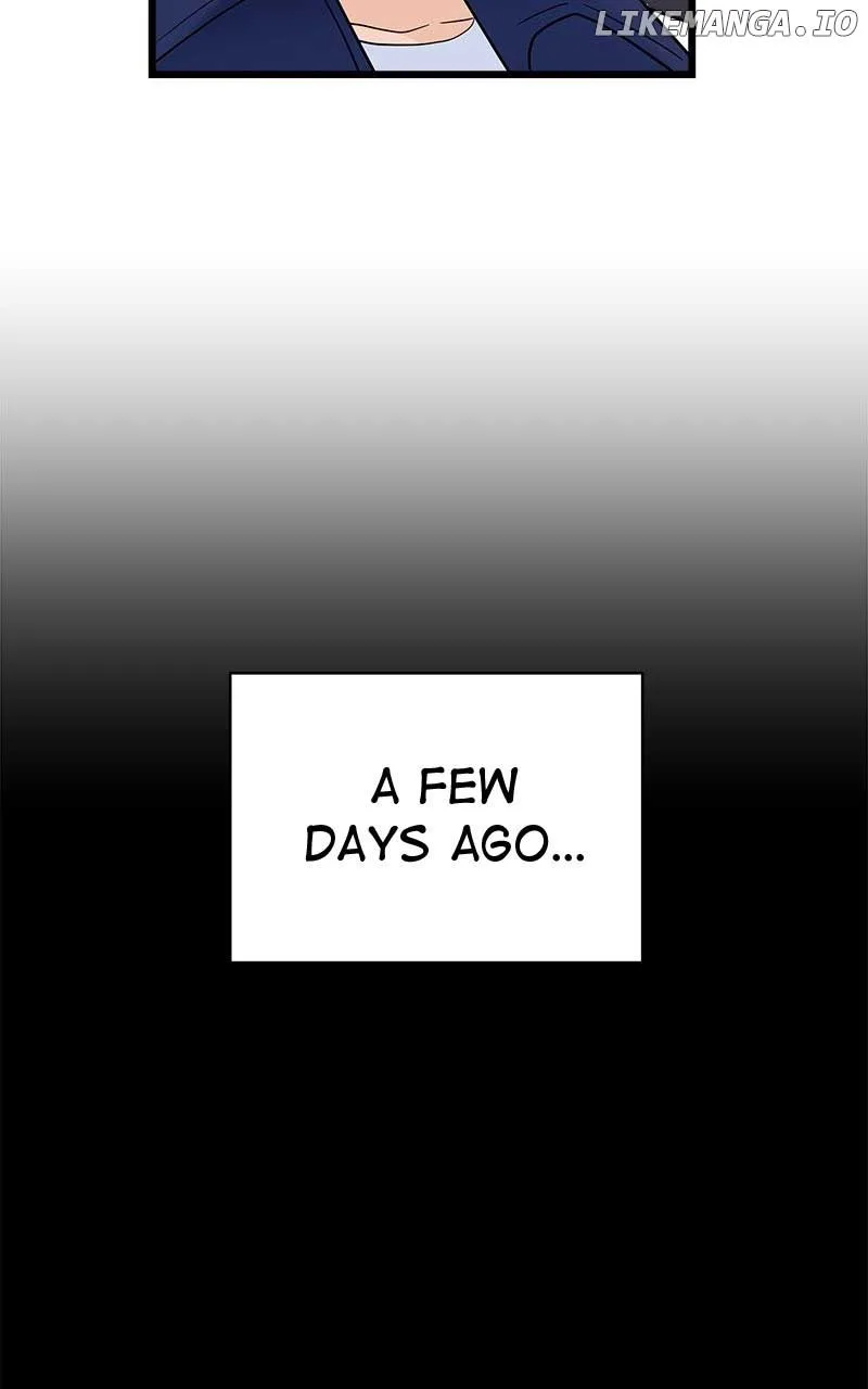 Random Target Chapter 22 page 12