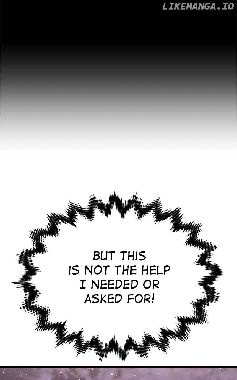 Random Target Chapter 22 page 23