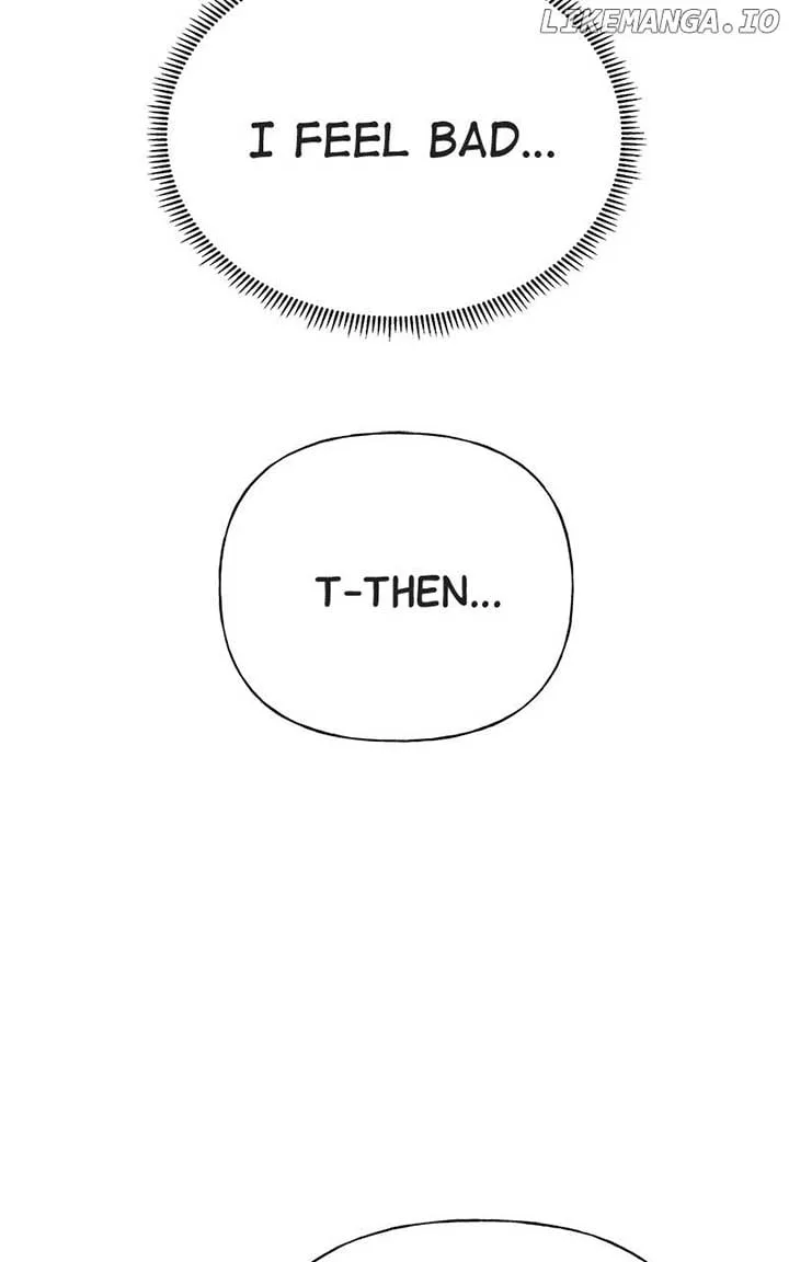 Random Target Chapter 24 page 13