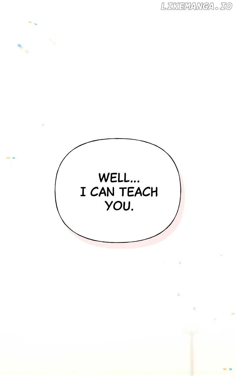 Random Target Chapter 22 page 133