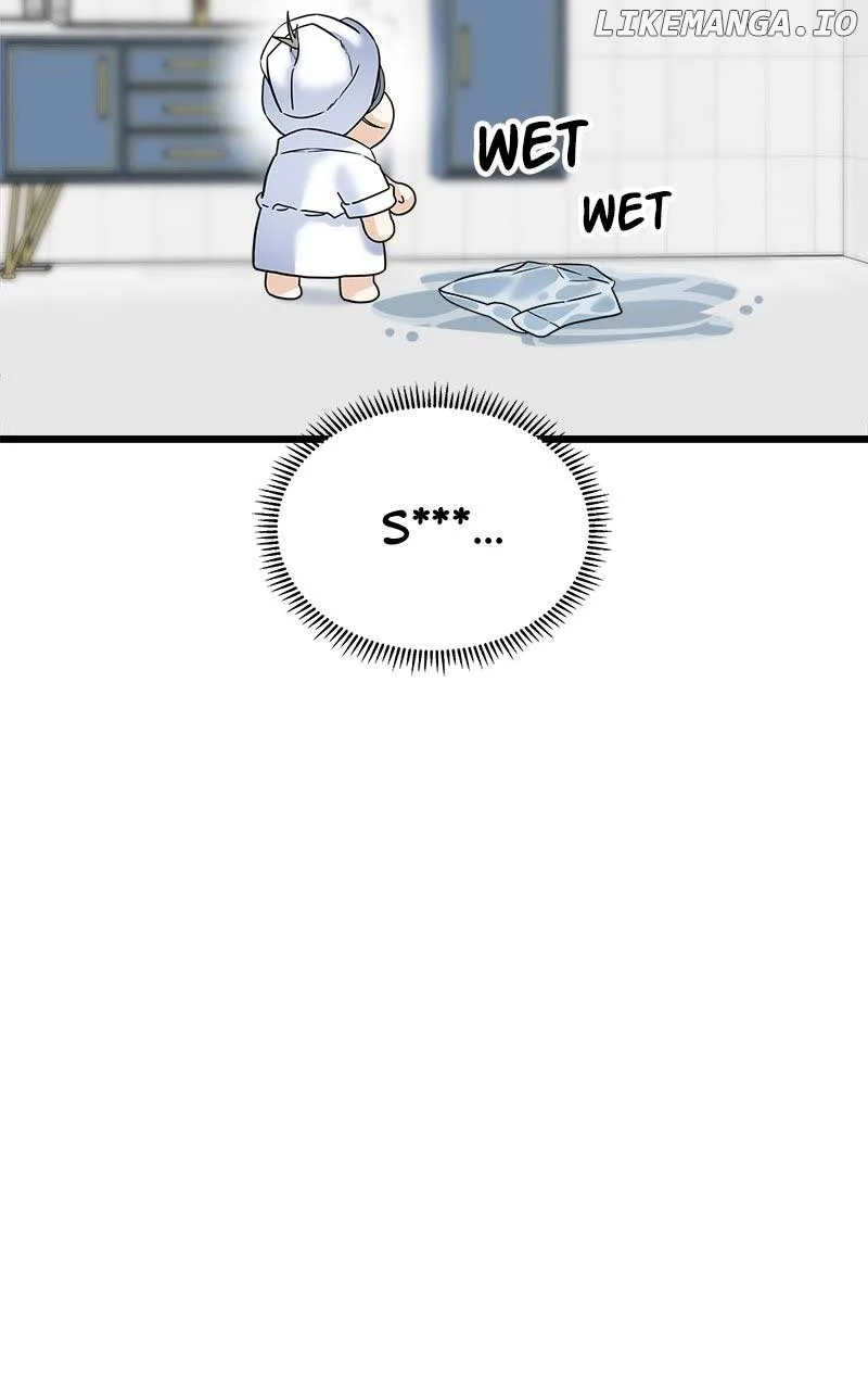 Random Target Chapter 22 page 64