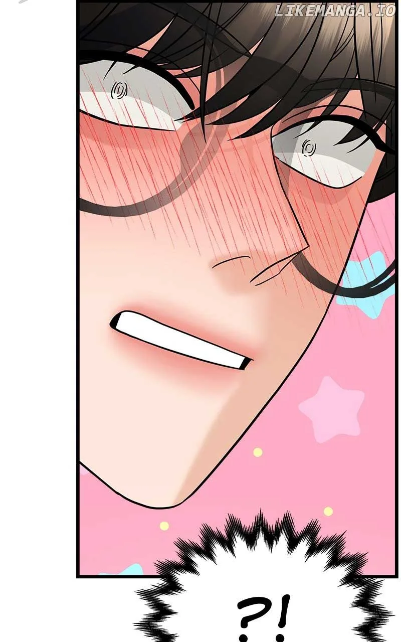 Random Target Chapter 22 page 67