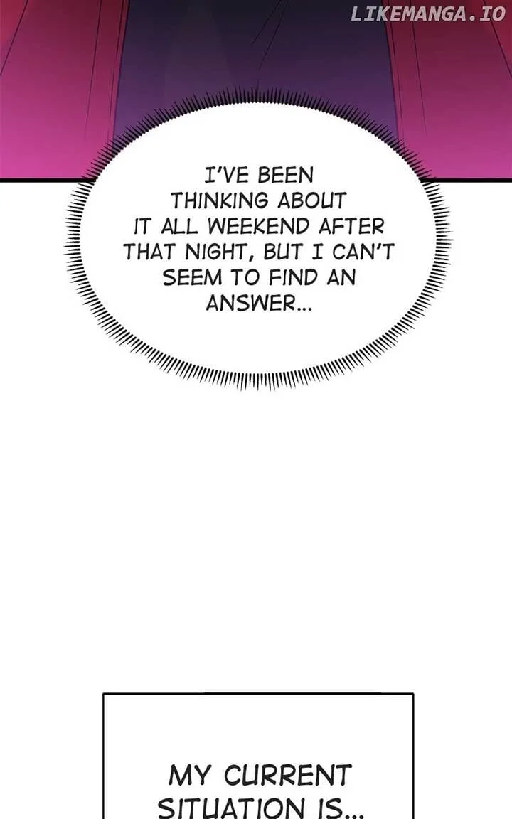 Random Target Chapter 24 page 40