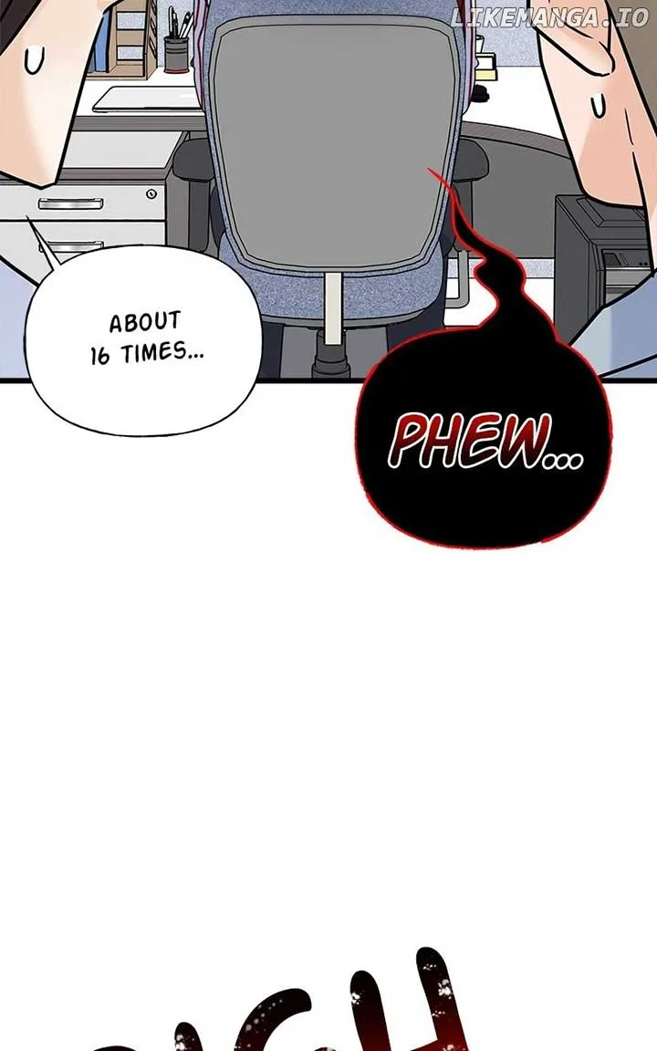 Random Target Chapter 24 page 38