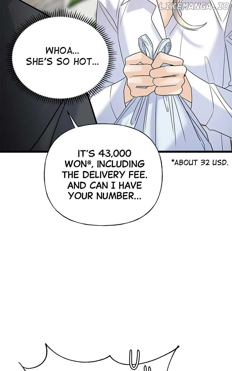 Random Target Chapter 22 page 79