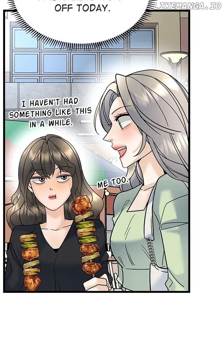 Random Target Chapter 24 page 69