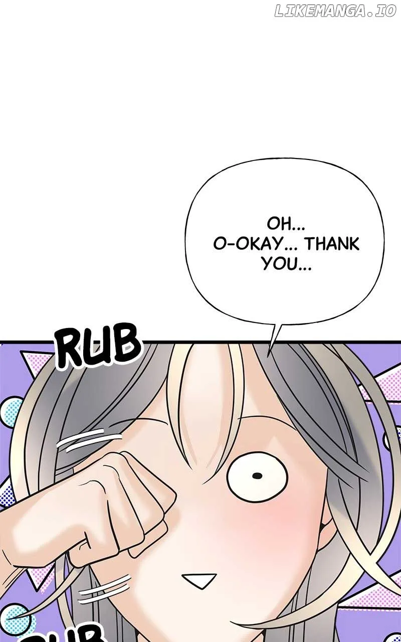 Random Target Chapter 20 page 21