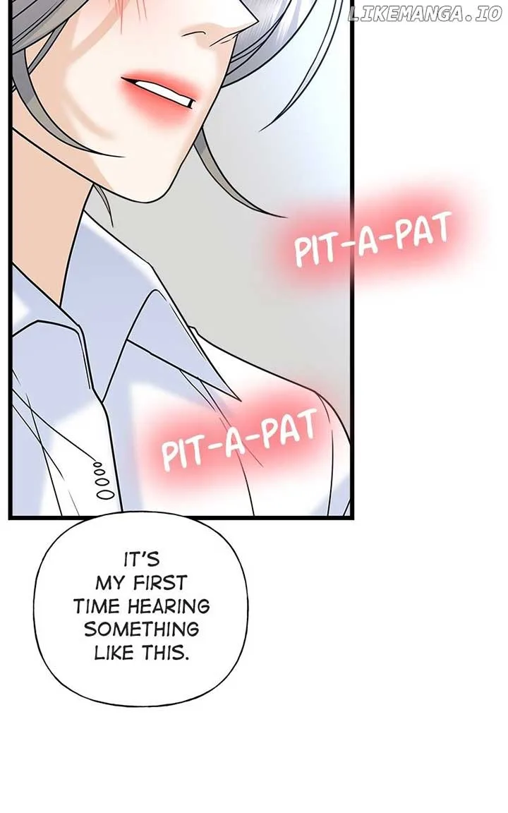 Random Target Chapter 24 page 22