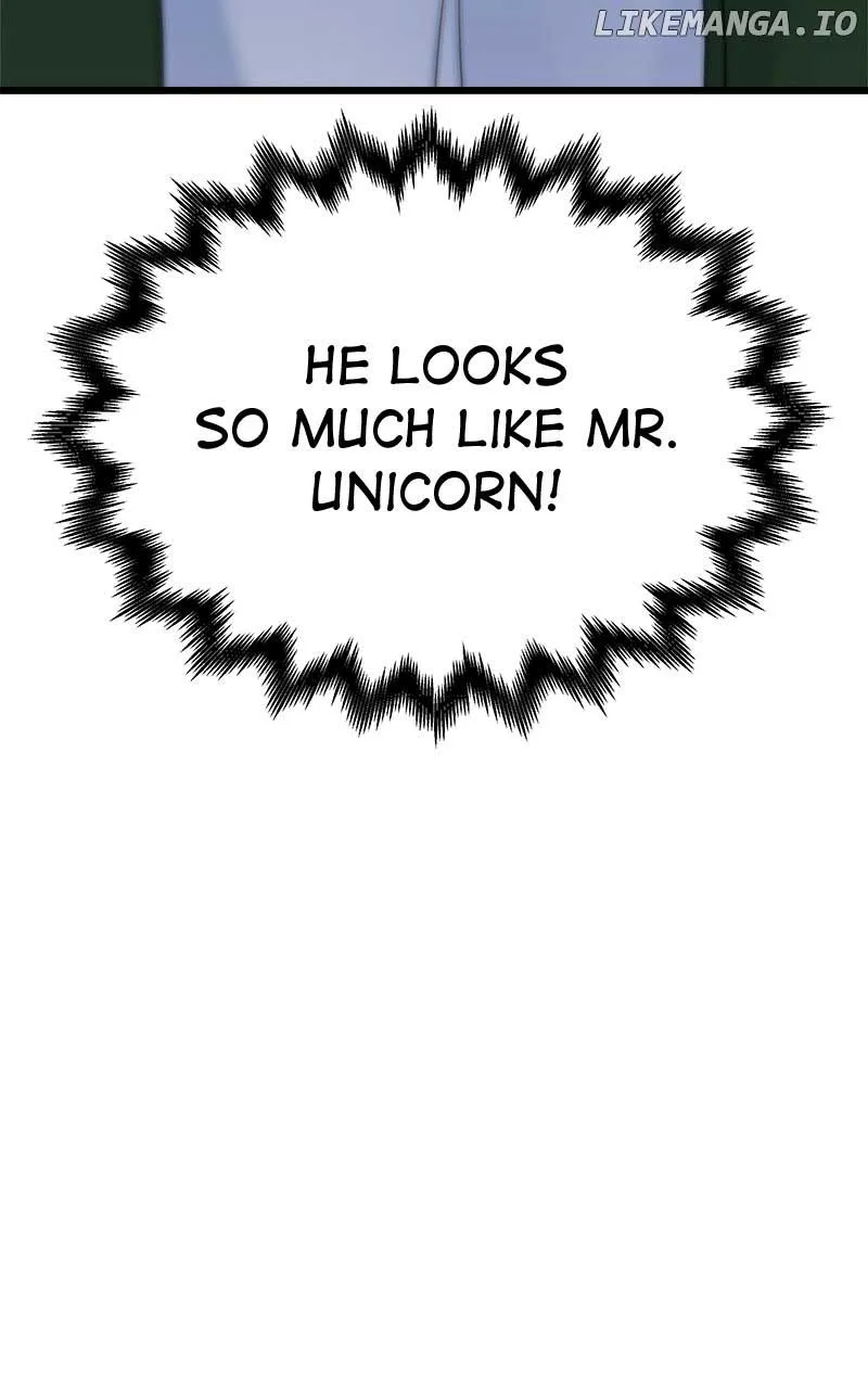 Random Target Chapter 20 page 32