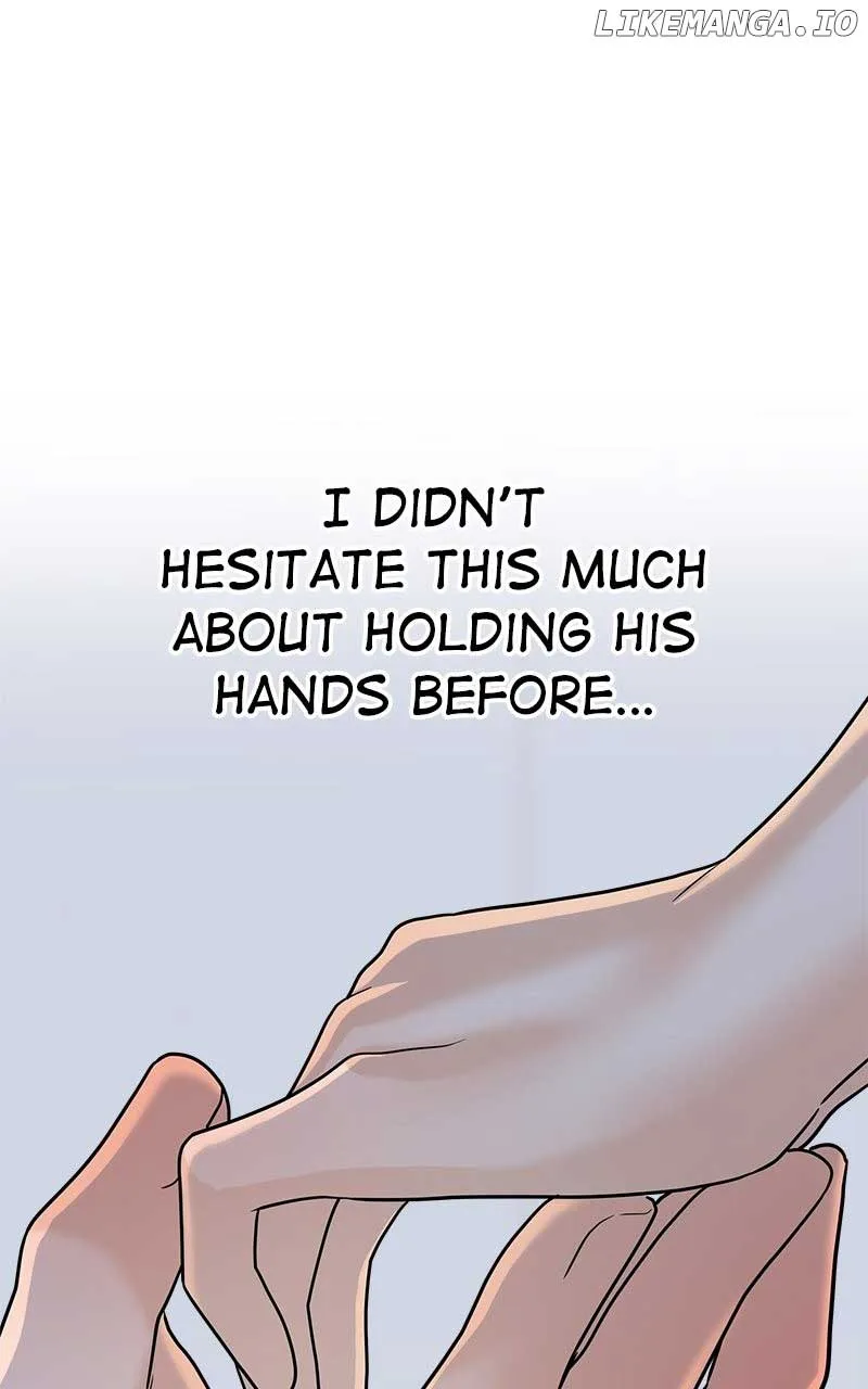 Random Target Chapter 19 page 34