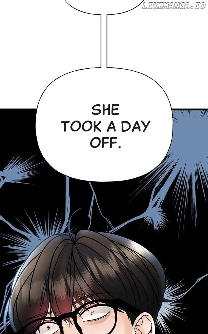 Random Target Chapter 24 page 57