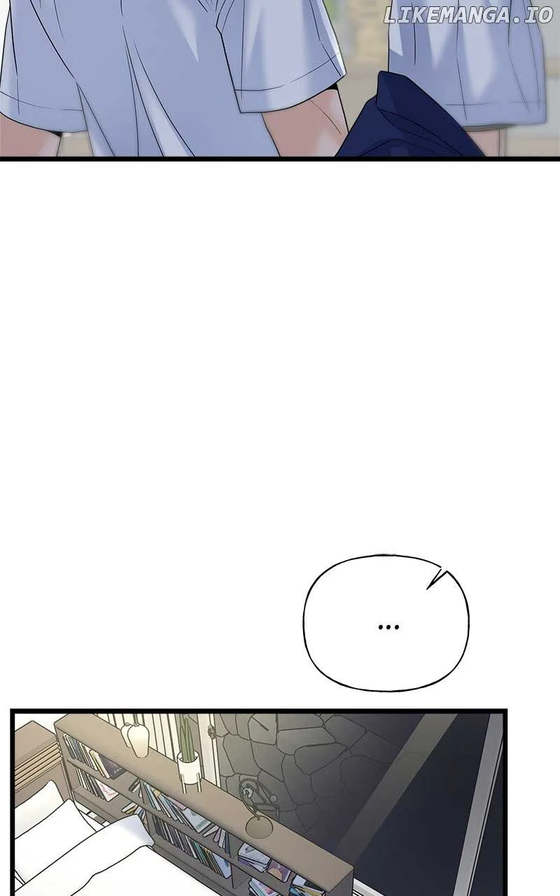Random Target Chapter 22 page 135