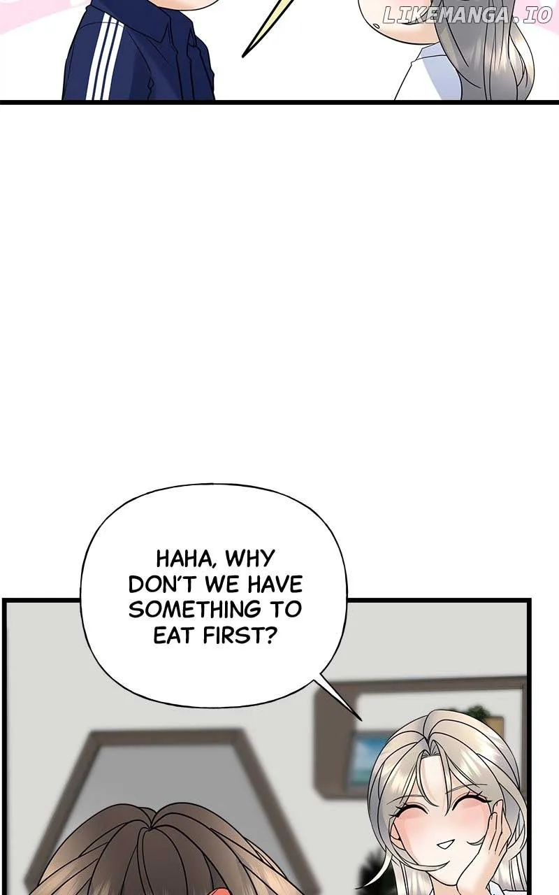 Random Target Chapter 22 page 45