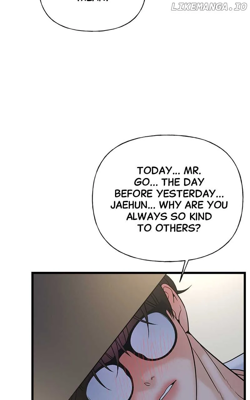 Random Target Chapter 22 page 113