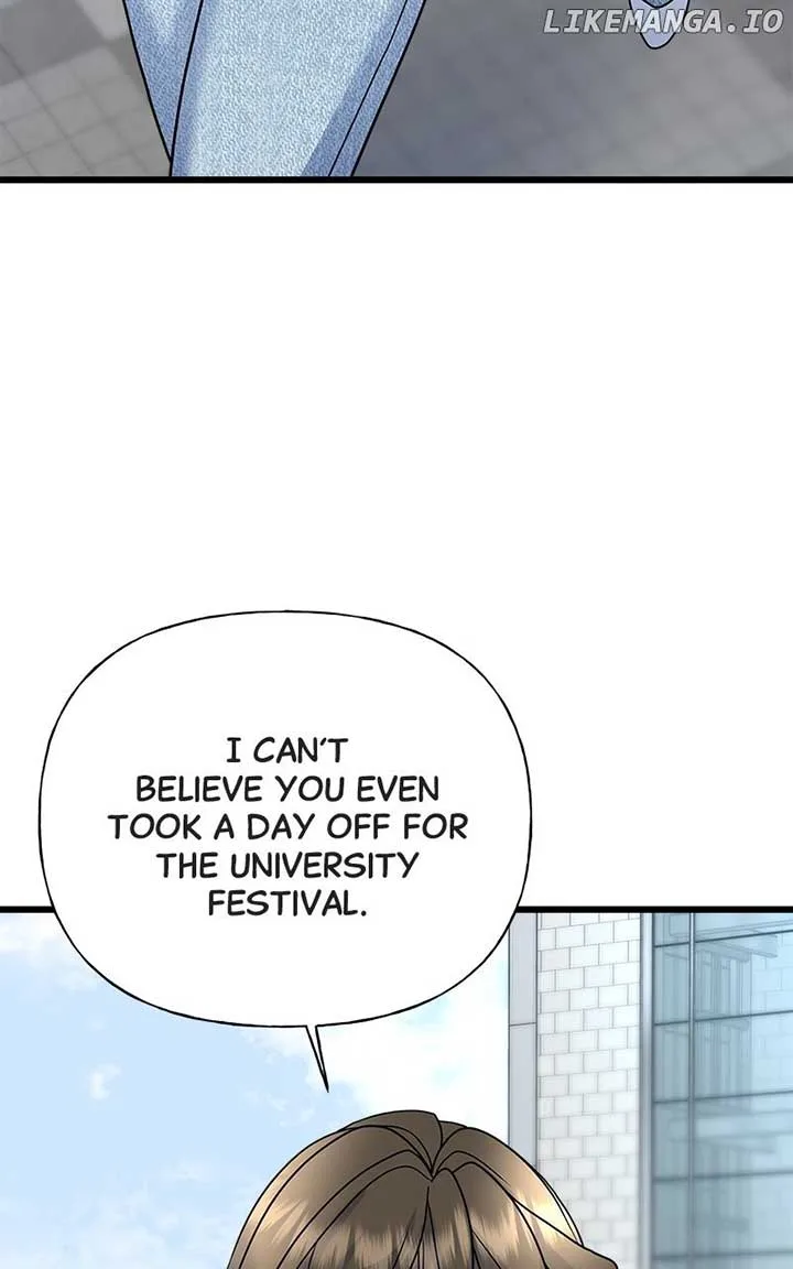 Random Target Chapter 24 page 64