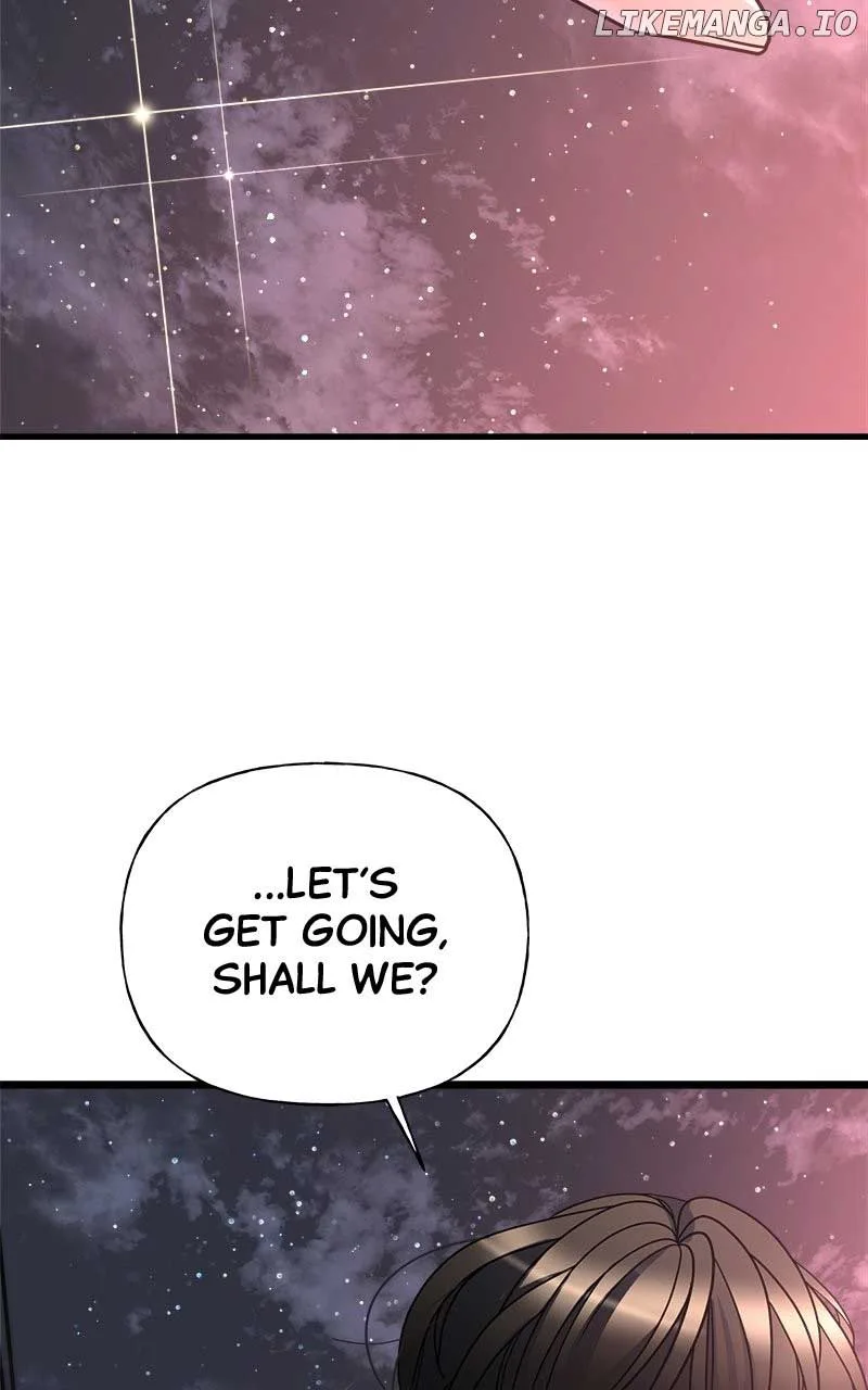 Random Target Chapter 19 page 31