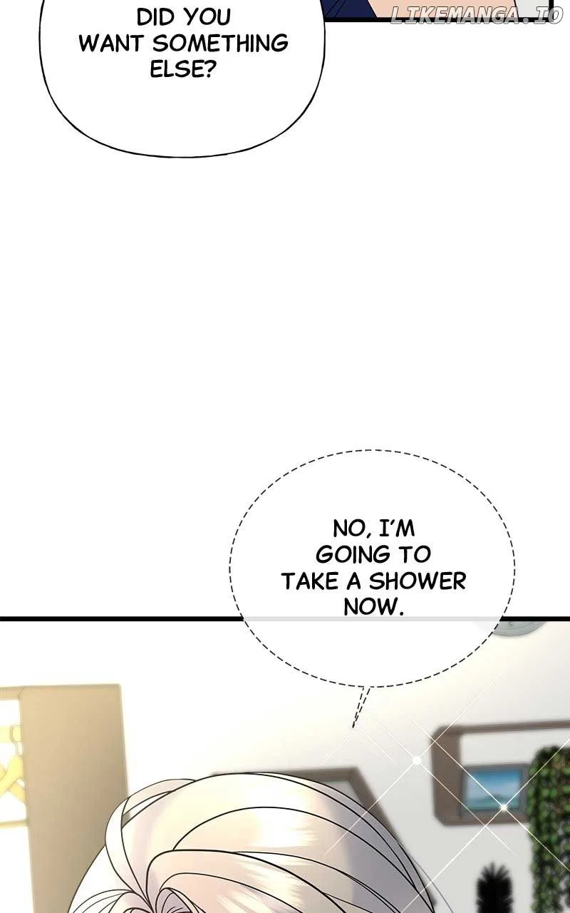 Random Target Chapter 22 page 49