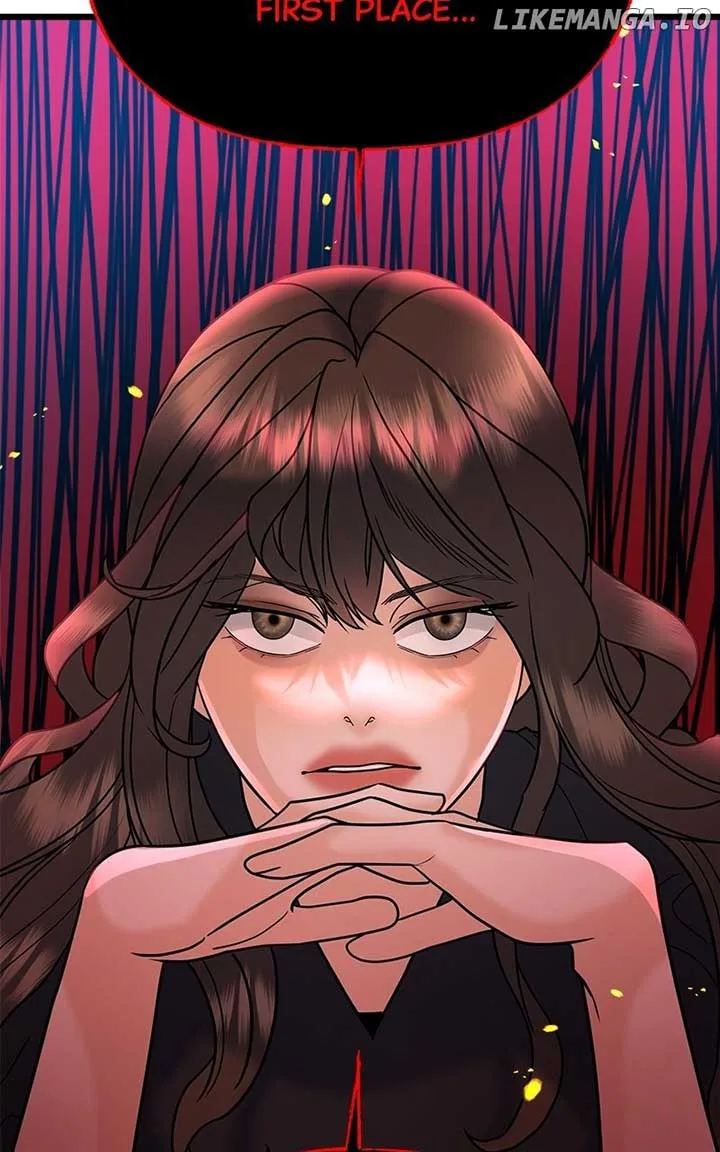 Random Target Chapter 24 page 91