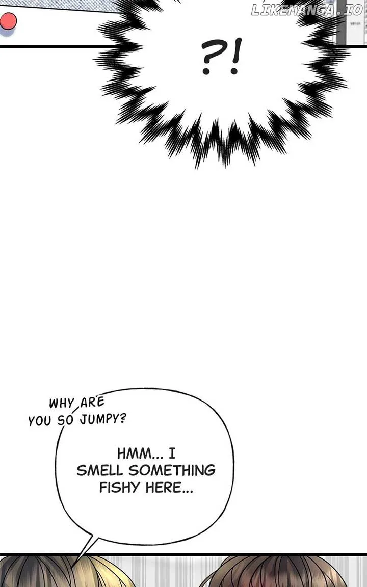 Random Target Chapter 24 page 50