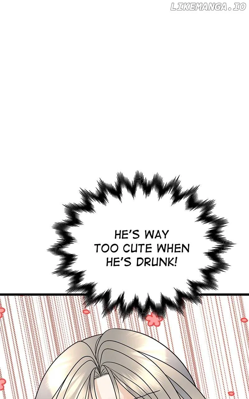 Random Target Chapter 22 page 120