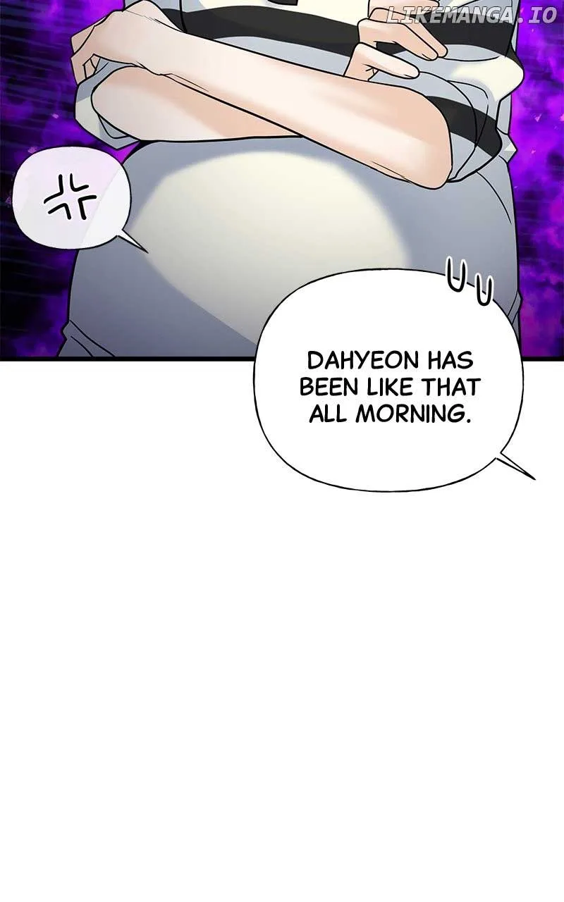 Random Target Chapter 18 page 50