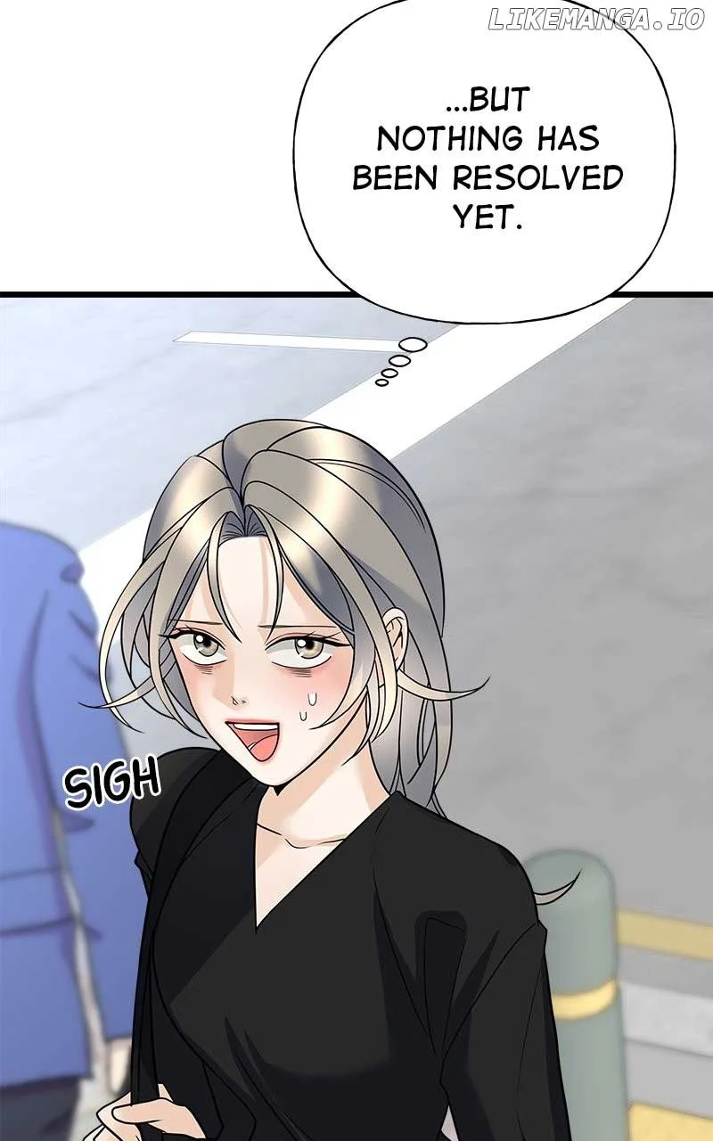 Random Target Chapter 18 page 39