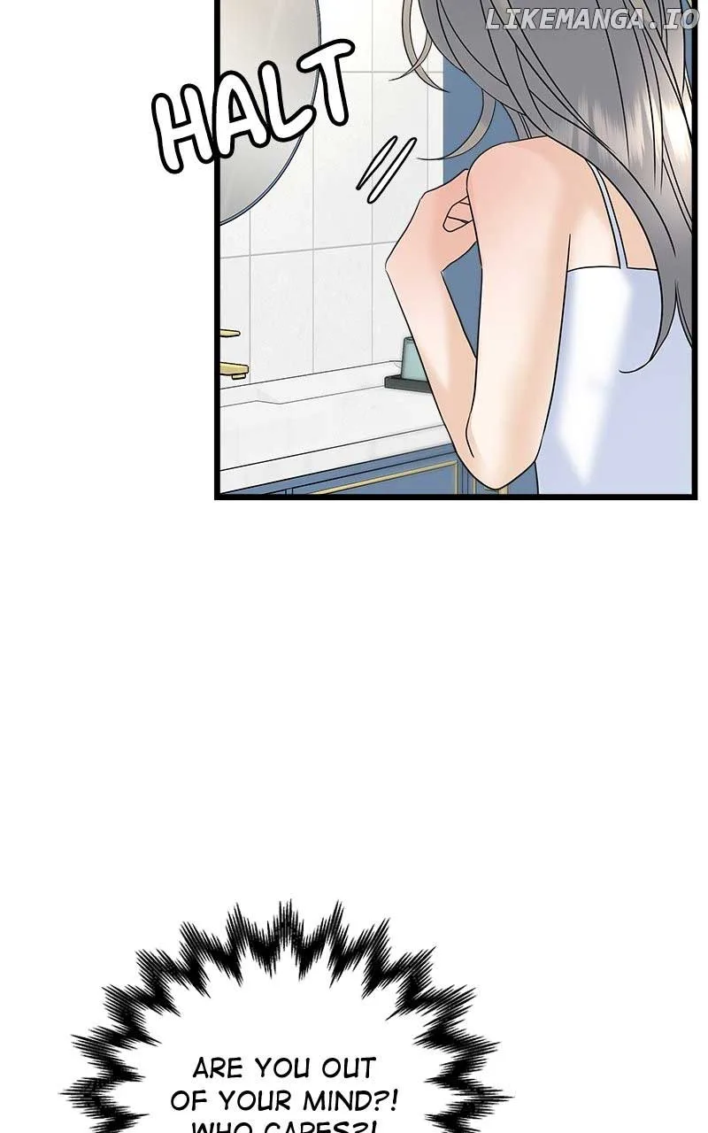 Random Target Chapter 22 page 59