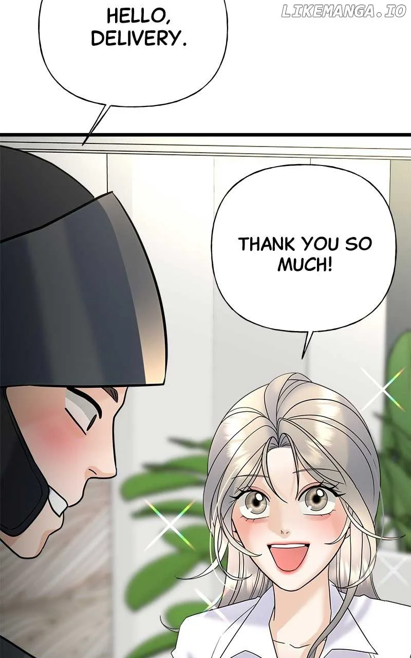 Random Target Chapter 22 page 78