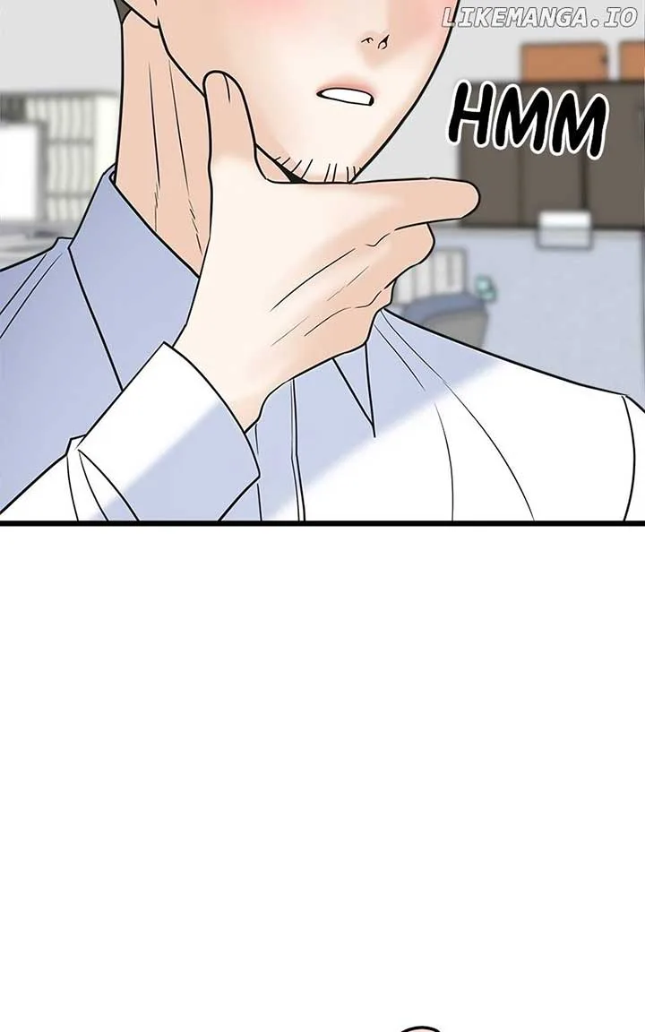 Random Target Chapter 24 page 35